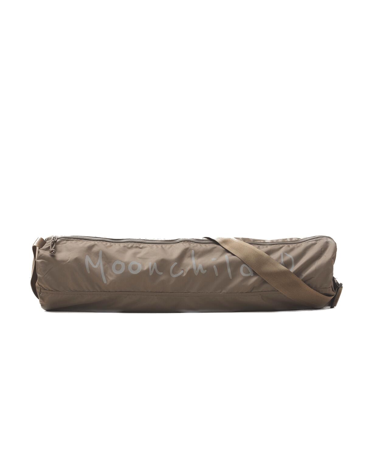 Yoga taske - Illuminate